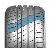 195/50R15 Sailun Atrezzo Elite